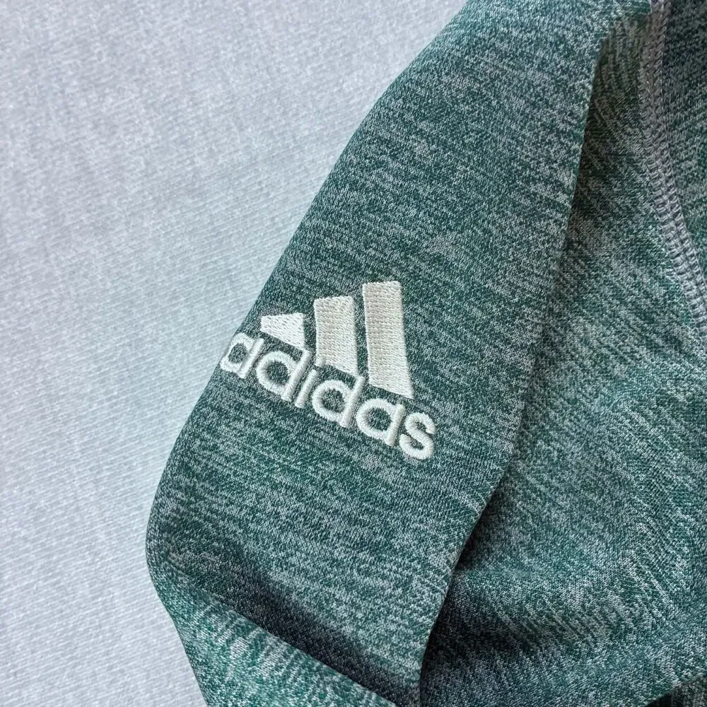 adidas excellent pre